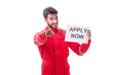 Similar image 20193661