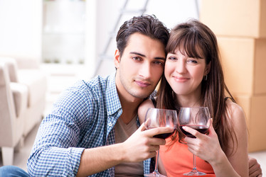 Similar image 20193662