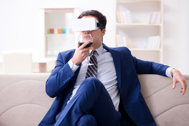 Similar image 20193663