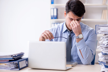 Similar image 20193664