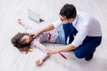 Similar image 20193665