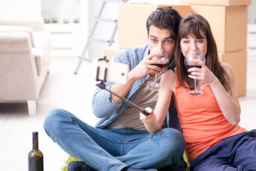 Similar image 20193666