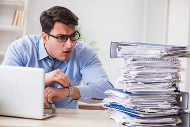 Similar image 20193667