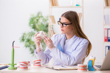 Similar image 20193670