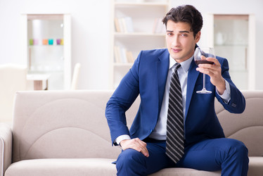 Similar image 20193671