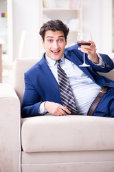 Similar image 20193673