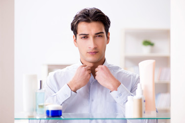 Similar image 20193674