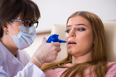 Similar image 20193675