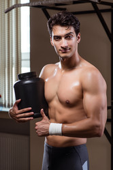 Similar image 20193676