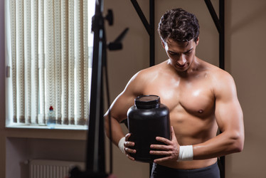 Similar image 20193677