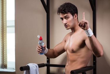 Similar image 20193678