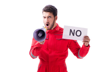 Similar image 20193679