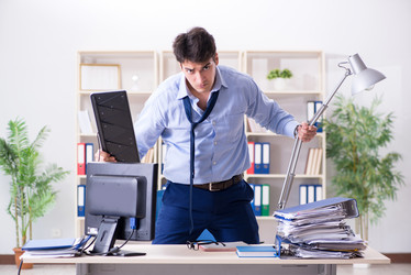 Similar image 20193681