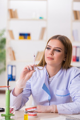 Similar image 20193682