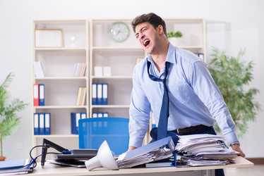 Similar image 20193683