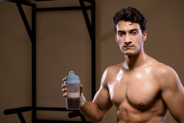 Similar image 20193684