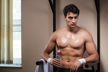 Similar image 20193685