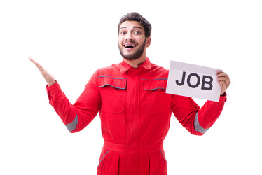 Similar image 20193686