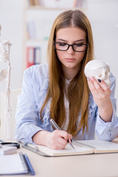 Similar image 20193687