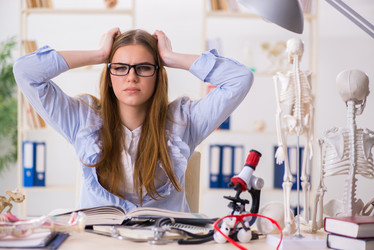 Similar image 20193689