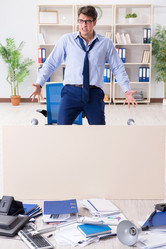 Similar image 20193690