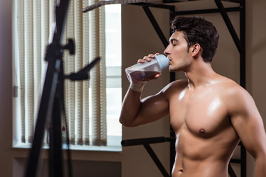 Similar image 20193692