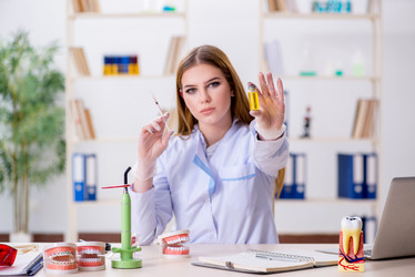 Similar image 20193695