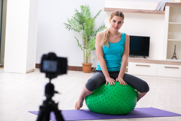 Similar image 20193699