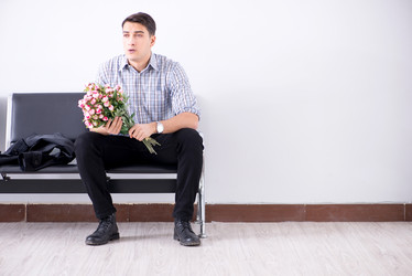 Similar image 20193700