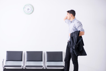 Similar image 20193703