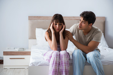 Similar image 20193704