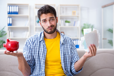 Similar image 20193706