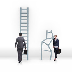 Similar image 20193709