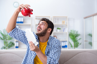 Similar image 20193712