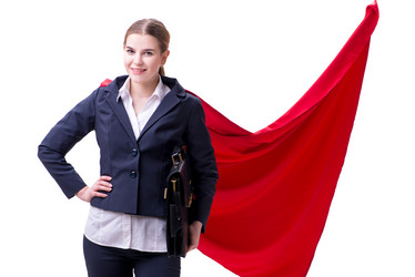 Similar image 20193718