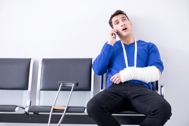 Similar image 20193719