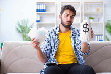 Similar image 20193721