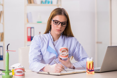 Similar image 20193723