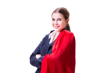 Similar image 20193724