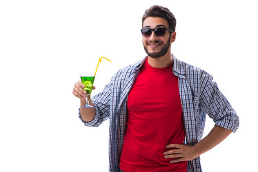 Similar image 20193725