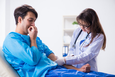 Similar image 20193731