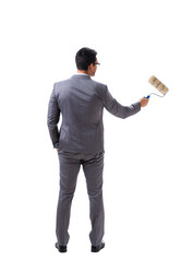 Similar image 20193733