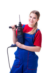 Similar image 20193734