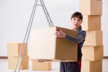 Similar image 20193735