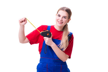 Similar image 20193736