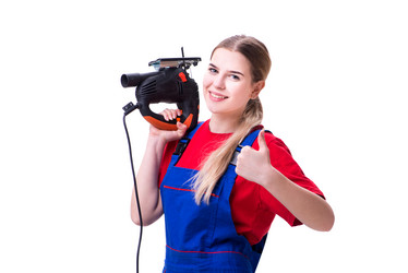 Similar image 20193740