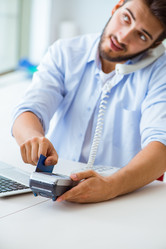 Similar image 20193741