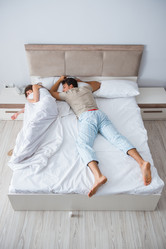 Similar image 20193742