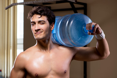 Similar image 20193749