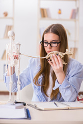 Similar image 20193750